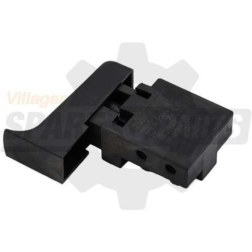Villager 309.402.100-ON-OFF prekidac FA4-6/2B VLN309 Cijene