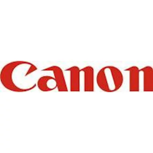 Canon Toner C-EXV 47 Yellow