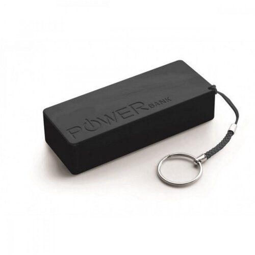 Extreme XMP102K power bank 5000mAh Slike