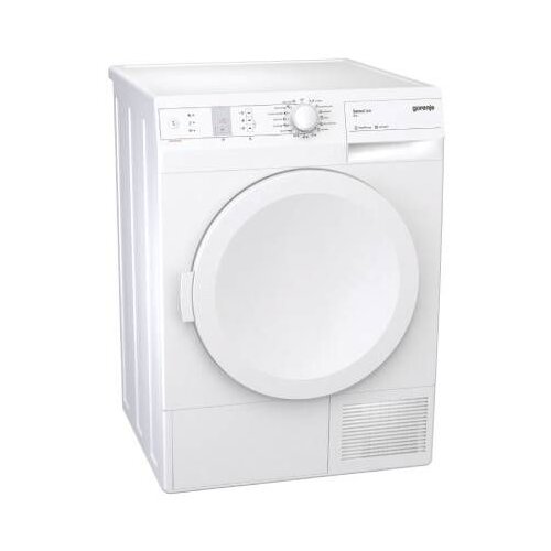 Gorenje D8565L ma&amp;scaron;ina za su&amp;scaron;enje ve&amp;scaron;a ma&amp;scaron;ina za su&amp;scaron;enje ve&amp;scaron;a Slike