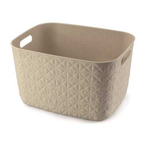  Softex L – 19L bež Cijene