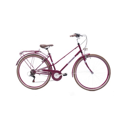 Sunday ljubičasto (17) Cene