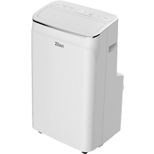  Klima uređaj Zilan ZLN1054 Cijene