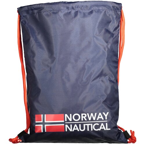 Norway 1963 UNISEX BLUE BAG Cene