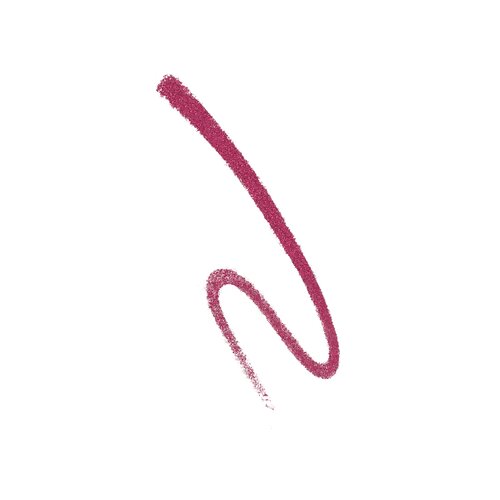L&amp;acute;Or&amp;eacute;al Paris color riche olovka za usne 1,2 g nijansa 127 paris.ny Slike