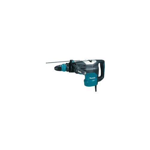 Makita bu&amp;scaron;aći čekić HR 5202C (1510W,10.9kg) Slike