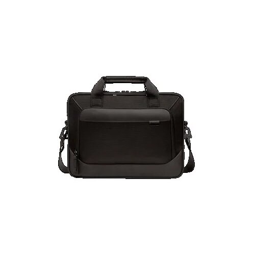 Dell EcoLoop Pro Classic Briefcase 14 - CC5425C (460-BDSR) Cijene