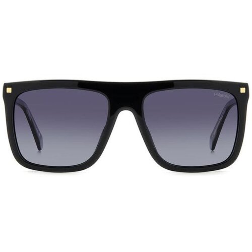 Polaroid naočale PLD 4166/S/X Black Slike
