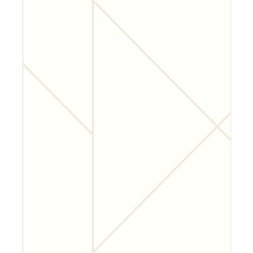 Casadeco Tapeta Pure 7 boja Cijene