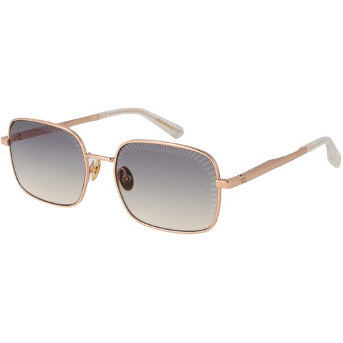 Scotch Soda Naočare za sunce SS 5021 405 Cene
