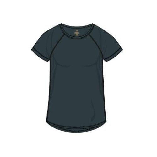 ATHLECIA Women&amp;#039;s T-shirt GAINA Slike