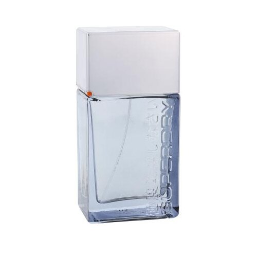 Superdry Steel 75 ml kolonjska voda tester za moške Cene