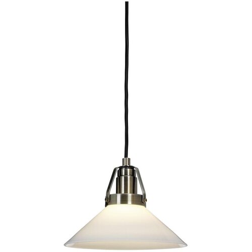  Cottex F1110A - Visilica na sajli SKOMAKARE 1xE14/40W/230V Cene
