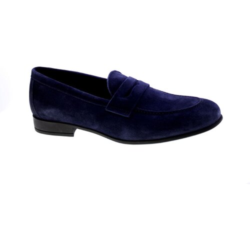 Veni 145211 Plava Slike