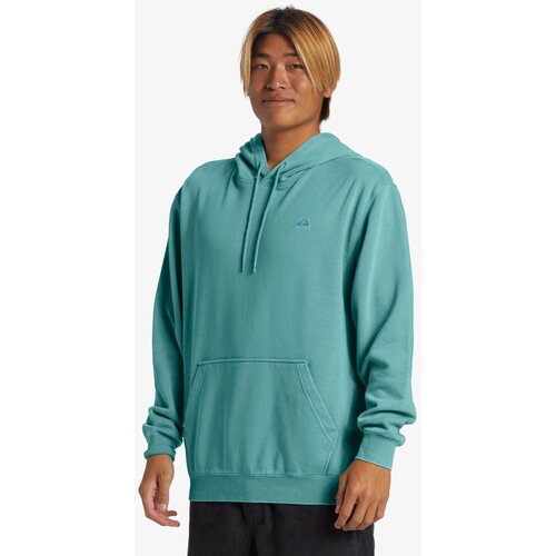 Quiksilver Men's sweatshirt SALT WATER Cene
