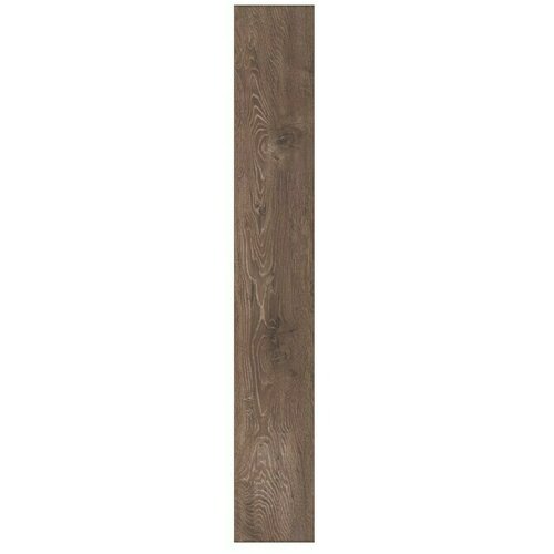 LOGOCLIC Aquaprotect Vzorec laminata hrast Night (290 x 200 x 8 mm, Rustikalen videz) Cene