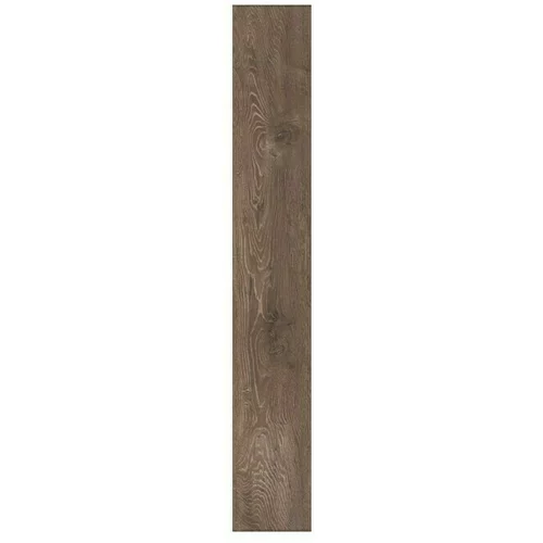 LOGOCLIC Uzorak Aquaprotect Night Oak (290 x 200 x 8 mm, Rustikalni pod)