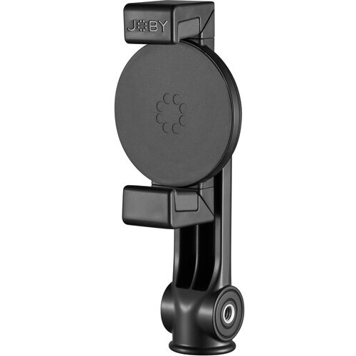 Joby GripTight Tripod Mount for MagSafe