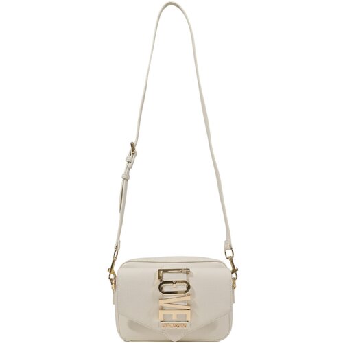 Love Moschino Torbe JC4228PP0M Slike