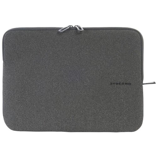 Tucano futrola za laptop BFM1314-BK Cene