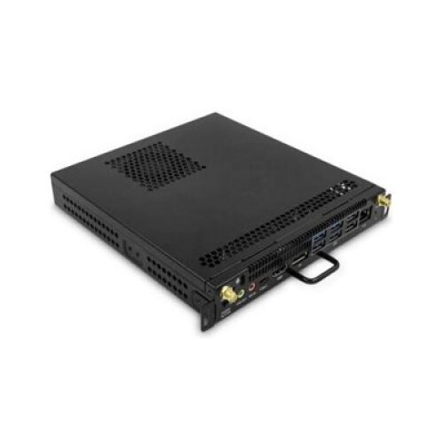 Huawei ICD OPS i5 D PC Module za interaktivne table ( 0001370633 ) Slike