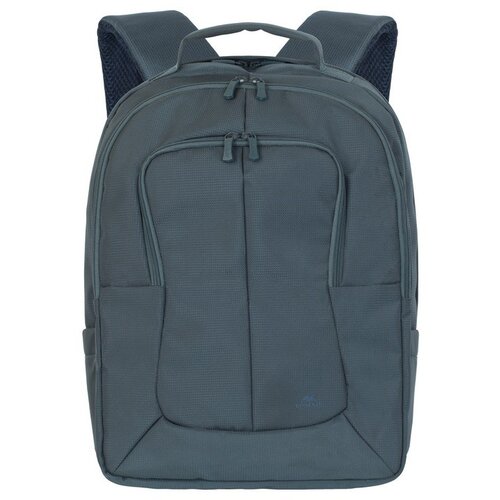 Rivacase 8460 43.2 cm (17) Backpack case Slike