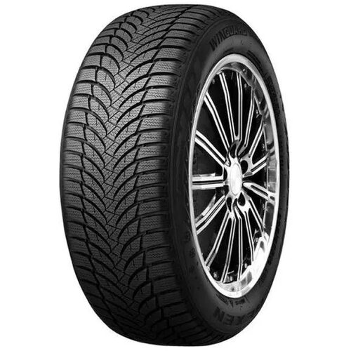 Nexen Winguard Snowg WH2 185/60 R15 88T XL 4PR Cene