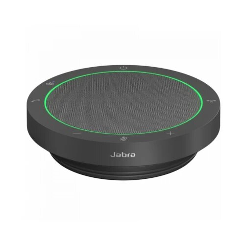 Jabra Speak2 40, MS Teams Cene