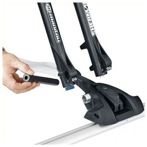 Thule 15-milimetarski osovinski adapter 561-1 Cene
