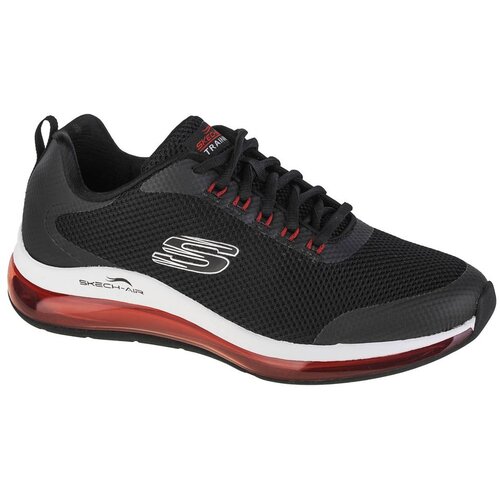 Skechers skech-air element 2.0 lomarc 232036-bkrd Slike