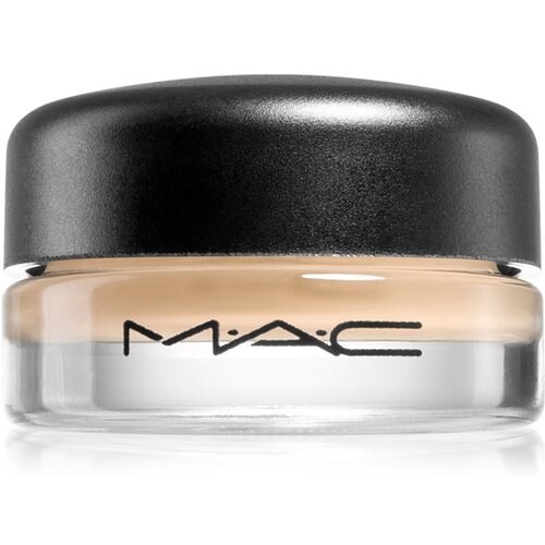 Mac Pro Longwear Paint Pot dugotrajno kremasto sjenilo za oči i primer 5 g nijansa Bare Study Slike