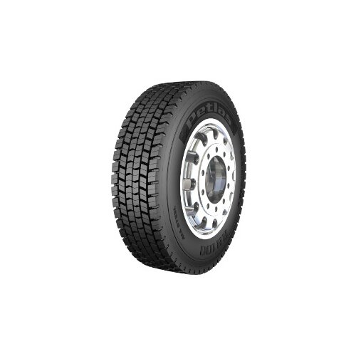 Petlas RH 100 ( 315/70 R22.5 154/150L 18PR ) Slike