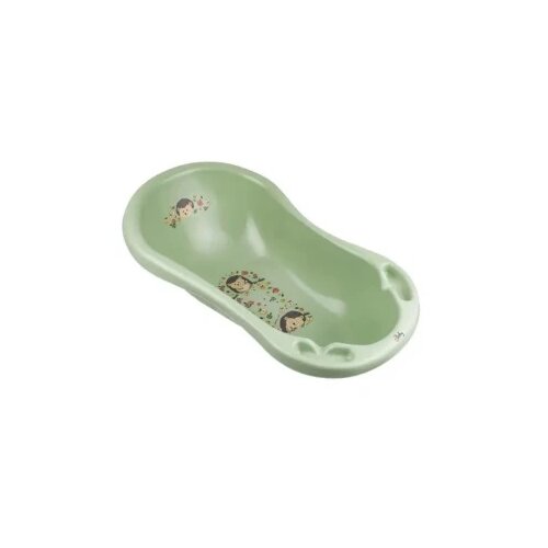 MALTEX kadica Jež 84cm ( 41101408 ) Slike