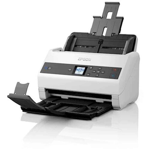 Skener EPSON WorkForce DS-870 Cijene