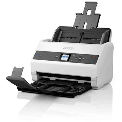 Skener EPSON WorkForce DS-870