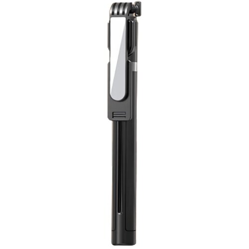 Witgoer Selfie stick K21 1.7m 360&amp;deg;Fill Light Bluetooth, (21024350) Slike