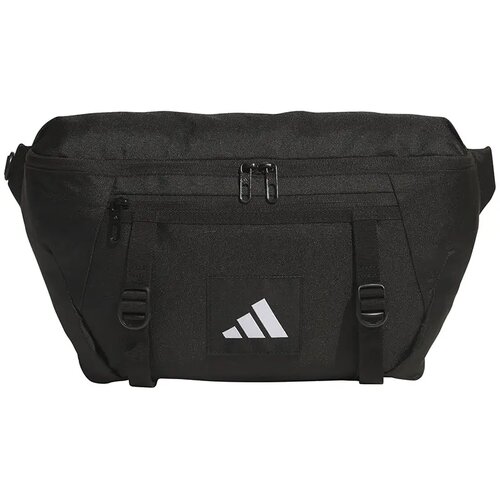 Adidas Muška torba Utl X-Body Bag, Crna Cene