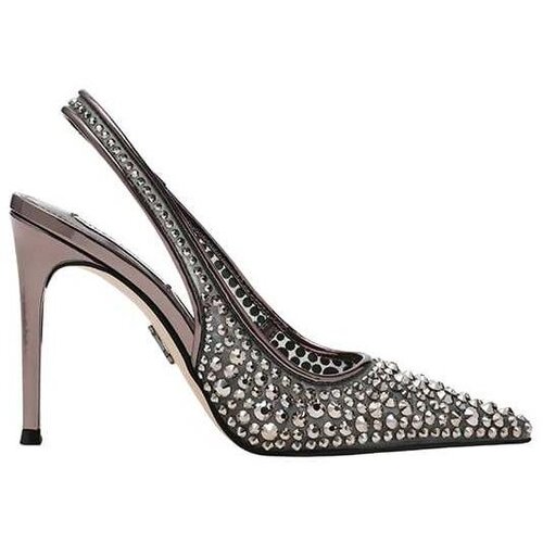 Steve Madden Ženske cipele sa cirkonima Cene