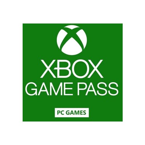  xbox game pass for pc - 1 month trial windows store non-stackable key global Cene