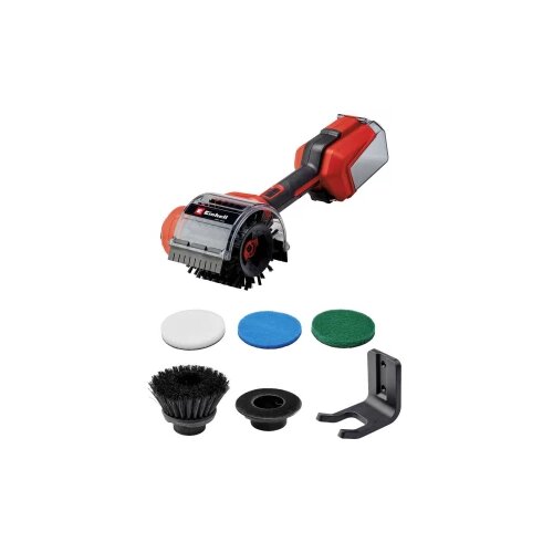 Einhell PICOBELLA 18/90 Akku-Oberflächenbürste Cijene