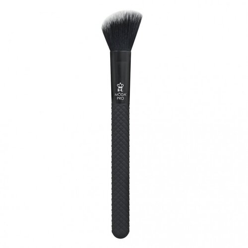 MŌDA® Pro Kosa četkica za rumenilo i bronzer Cijene