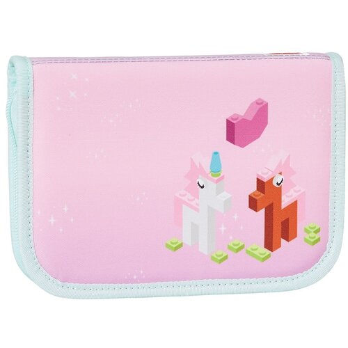 Lego Pernica Iconic Sparkle – Cijene
