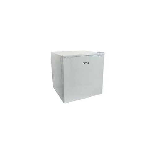 Lobod mini bar FL50/BC-50 Cijene