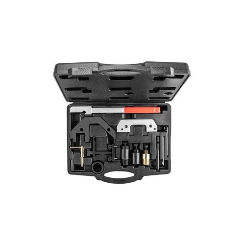 Neo Tools Set alata za blokiranje radilice BMW dizel motora - 11-316 Cene