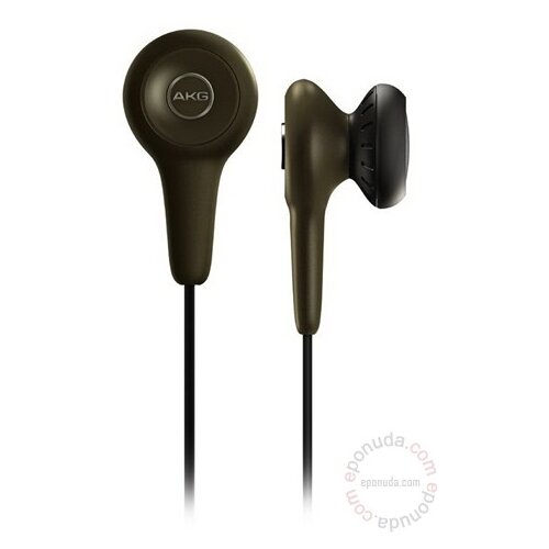 Akg K309 bubice slušalice Slike