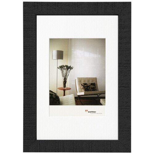Walther Home 24x30 Wooden black HO430B Cijene