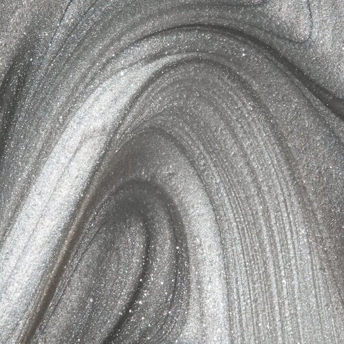 OPI Rapidry hitro su&amp;scaron;eči lak za nohte odtenek A Silver of a Sec 9 ml Slike