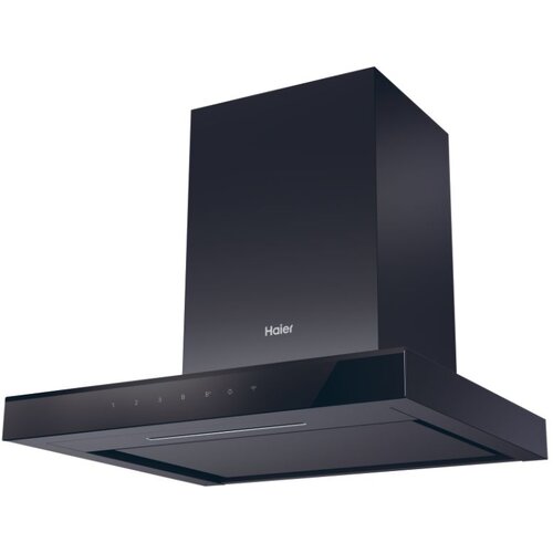 Haier HATS6CBS4BWIFI stenska dekorativna napa, (21823304) Slike