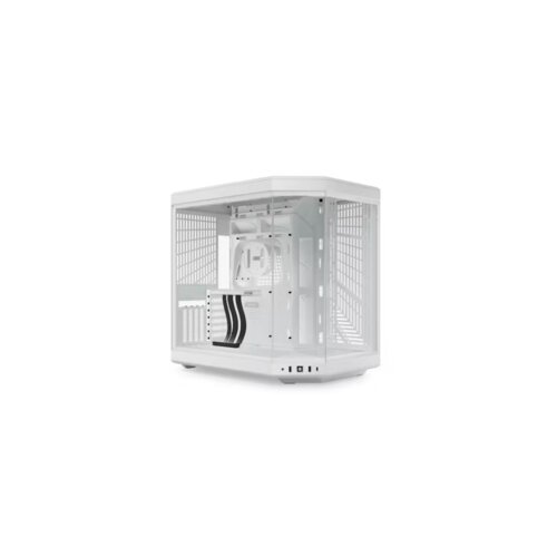 Hyte Y70 Snow White | PC Case Cijene