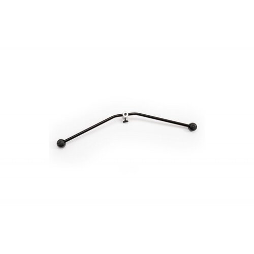 Manfrotto Lastolite ll lb1120 magnetic background support Cene